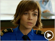 „NCIS: LA“: Eric und Nell mischen mit