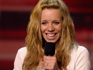 'X Factor': Drew Ryniewicz parla della cover di Justin Bieber