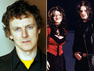 Kaip Michelis Gondry uždirbo savo muzikinį vaizdo įrašą „Stripes“.