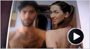 'Catfish'-Clips: Ein Film, über den Sie sprechen werden