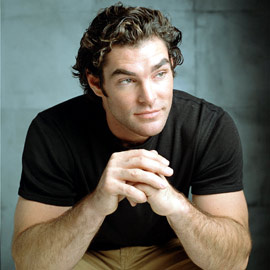 Come ''Joe Millionaire'' razzes ''The Bachelor''