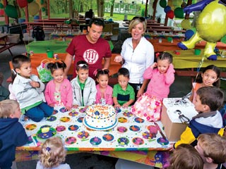 „Jon & Kate Plus 8“ sezono premjera: „Aš turiu daug pykčio“