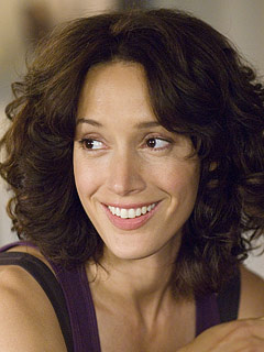 'The L Word': Miglior Bette