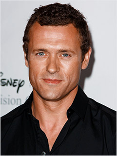 Jason-O-Mara_240.jpg