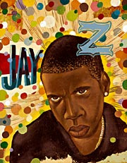 Jay-Z