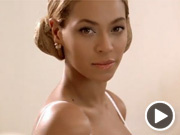Neues Video zu Beyonces „Best Thing I Never Had“ mit Spitzen-Teddy und toller Beleuchtung