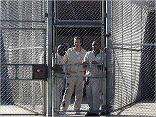 Além-Scared-Straight