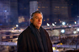 Film ''9/11'' je zapanjujući, ali manjkav