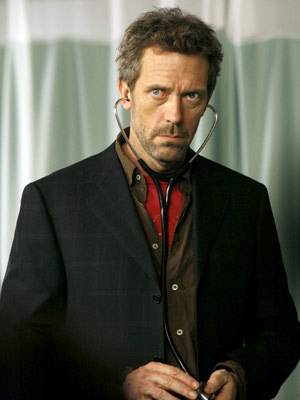 Guardare la stagione 8 di 'House': una recensione