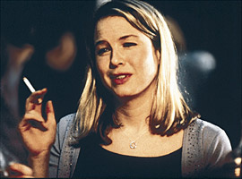 Brit Pack: Bridget Jones'un Günlüğünü yapan yakın çevreyle tanışın