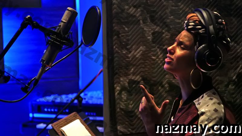 Comment la «Reine de Katwe» a inspiré Alicia Keys à faire de son travail le plus personnel - Considérez ceci