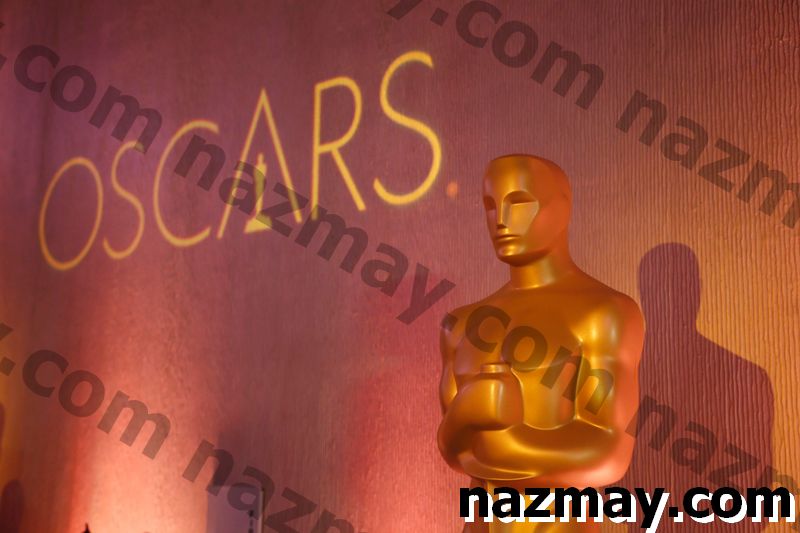 Nomeações para o Oscar 2020: Eis o que esperamos que aconteça