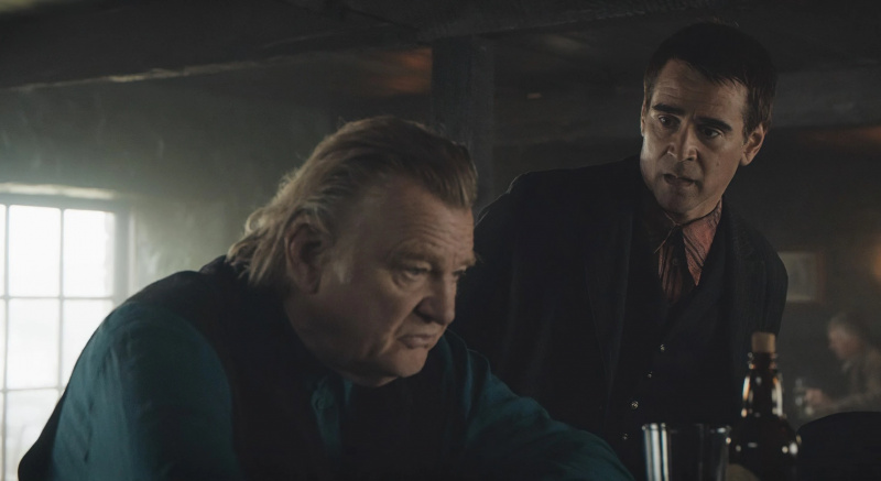 Líder nominácií na Oscara „Všetko a všade a naraz“ teraz získal cenu za najlepší film