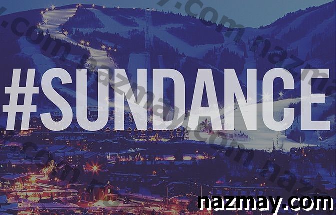 2016. gada Indiewire Sundance Bībele: visas atsauksmes, intervijas un jaunumi, kas iesūtīti festivāla laikā