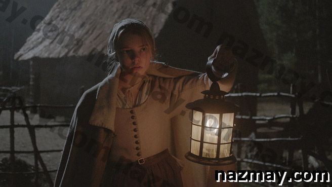 Гледайте: 16-те най-добри филмови трейлъра за 2015 г.