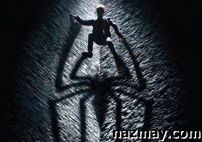 'The Amazing Spider-Man': Das Gute, das Schlechte und das Hässliche
