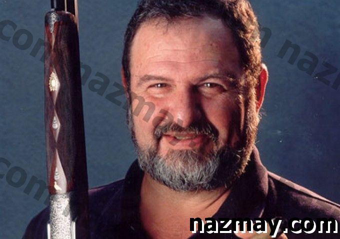 Основы: Фильмы Джона Милиуса