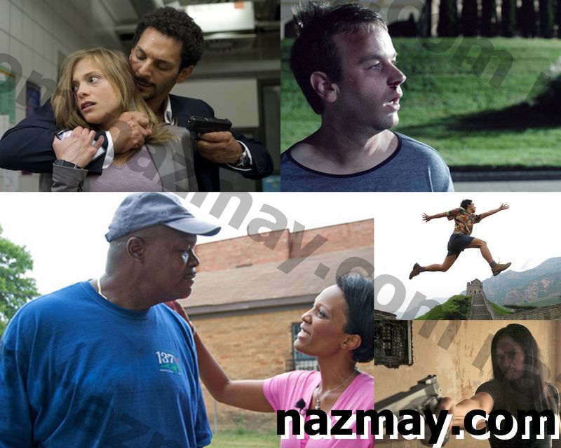 De beste indiefilmene fra 2012 så langt, ifølge Criticwire