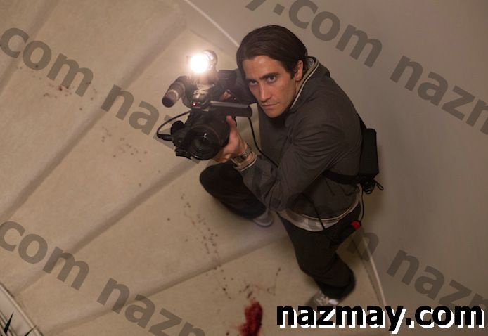 Les 9 meilleures performances de Jake Gyllenhaal