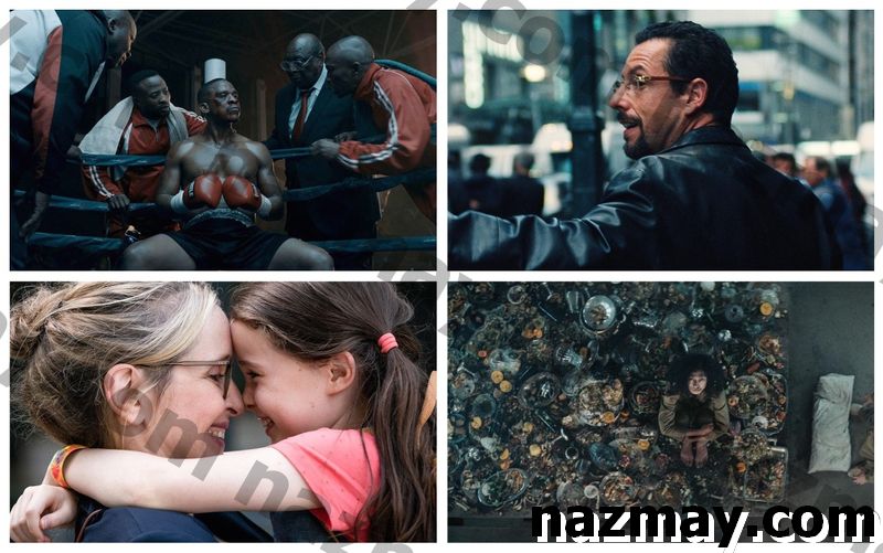 TIFF 2019: 19 películas que no podemos esperar para ver, desde 'Just Mercy' hasta 'The Goldfinch' y más