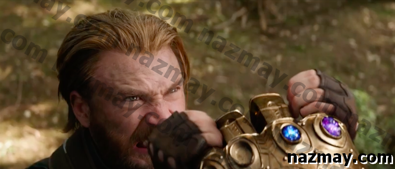 Desglose del tráiler de ‘Avengers: Infinity War’: prepárate para despedirte de algunos de tus héroes