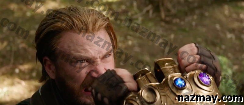 „Avengers: Infinity War“ Trailer Breakdown: Připravte se na rozloučení s některými z vašich hrdinů