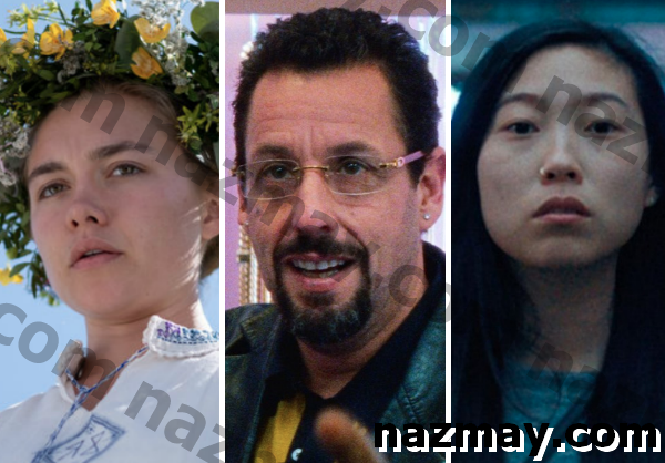 27 großartige Filme, die 2020 von den Oscars komplett abgelehnt wurden