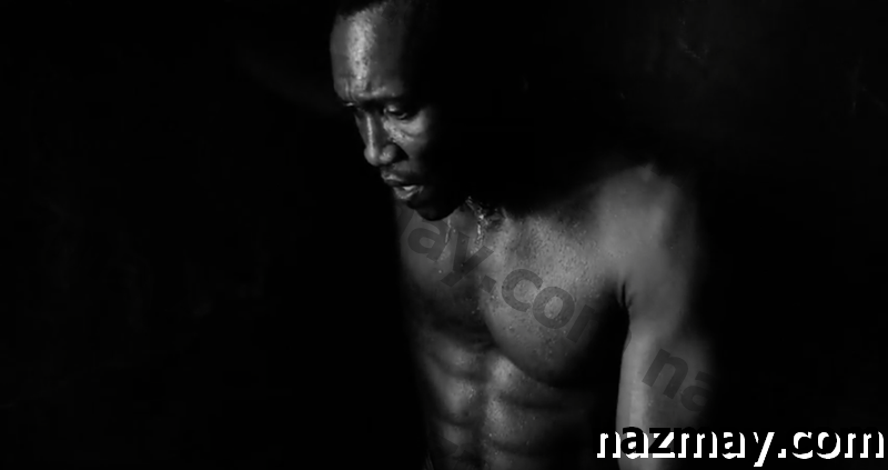 ‘4:44’ Mahershala Ali ve Lupita Nyong’o ile JAY-Z’nin NC-17 Gizem Filmi - Yeni Fragman İzle