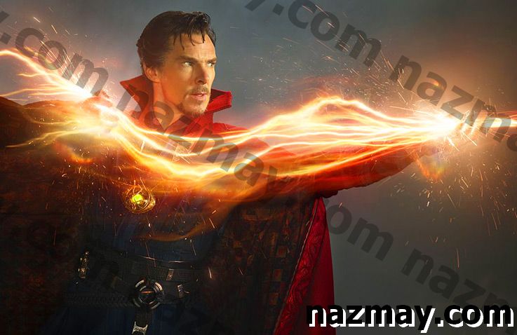 Scott Derrickson alimenta boatos sobre Namor se juntar ao MCU em 'Doctor Strange 2'