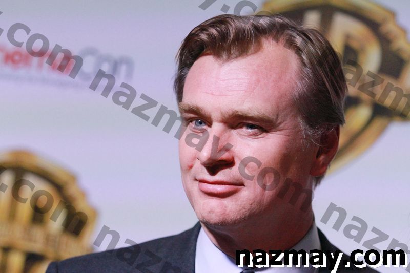 Christopher Nolan: Ich werde nicht mit Netflix arbeiten, weil ihre Filmstrategie 'sinnlos' ist