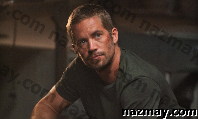 Die Brüder von Paul Walker sind bereit zu helfen, seinen 'schnellen und wütenden' Charakter für die nächsten beiden Fortsetzungen zurückzubringen