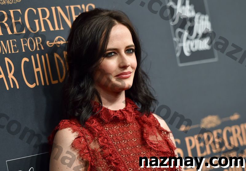 Eva Green accusa Harvey Weinstein di 'comportarsi in modo inappropriato', lasciandola 'scioccata e disgustata'