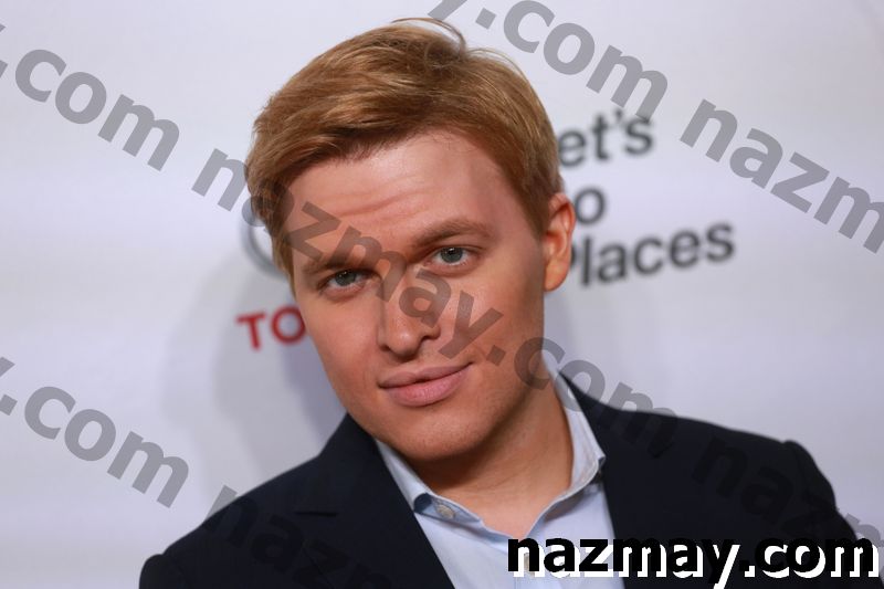 Ronanas Farrow brolio Moses Farrow tinklaraščio įrašą, ginantį Woody Alleną, vadina „Smear kampanija“ prieš savo seserį