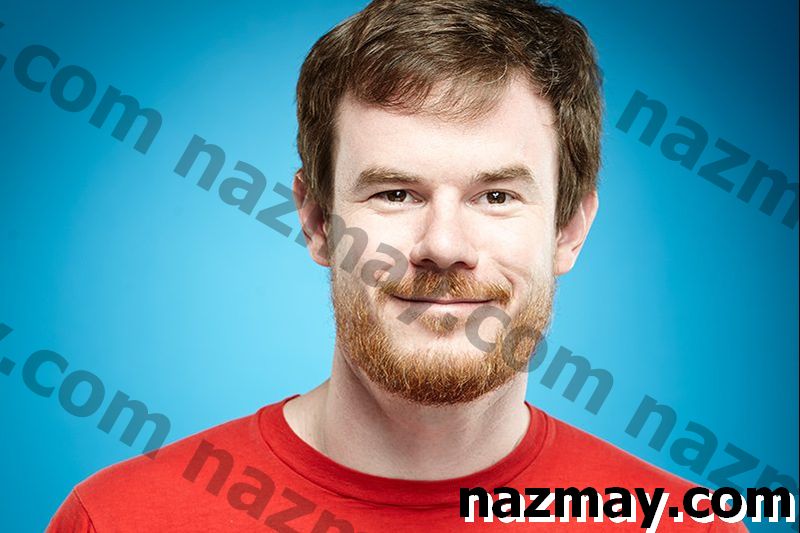 De filmmaakfabriek van Joe Swanberg: hoe de DIY-filmmaker een community van regisseurs in de lift ondersteunt