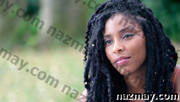 Netflix acquiert «The Incredible Jessica James» - Sundance 2017