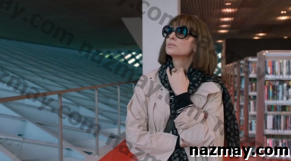 Prečo „Oslepené svetlom“ a „Kam ste šli, Bernadette“ sa otvorili