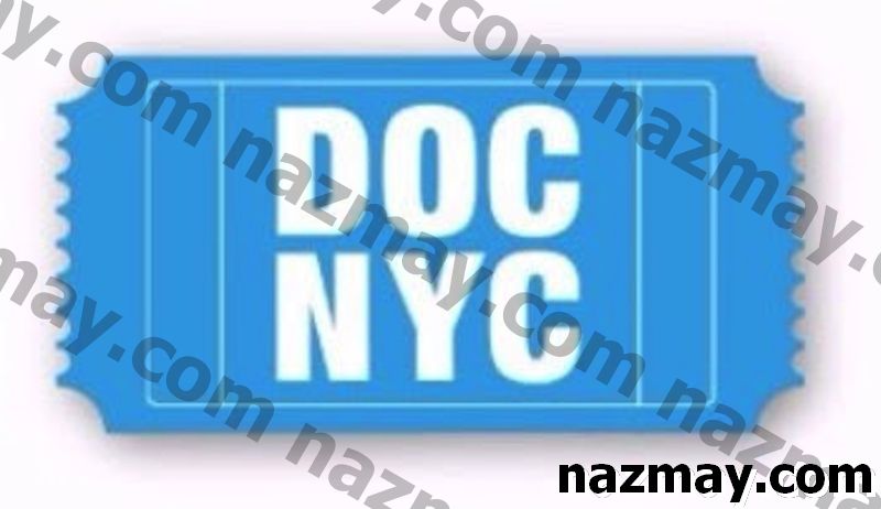 DOC NYC Festival 2016 anuncia formação completa para a sétima edição