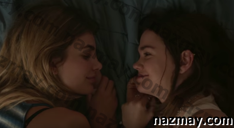 ‘Never Goin’ Back ’Review: La comedia Wacky Stoner de A24 es como una 'Harold & Kumar' socialmente realista