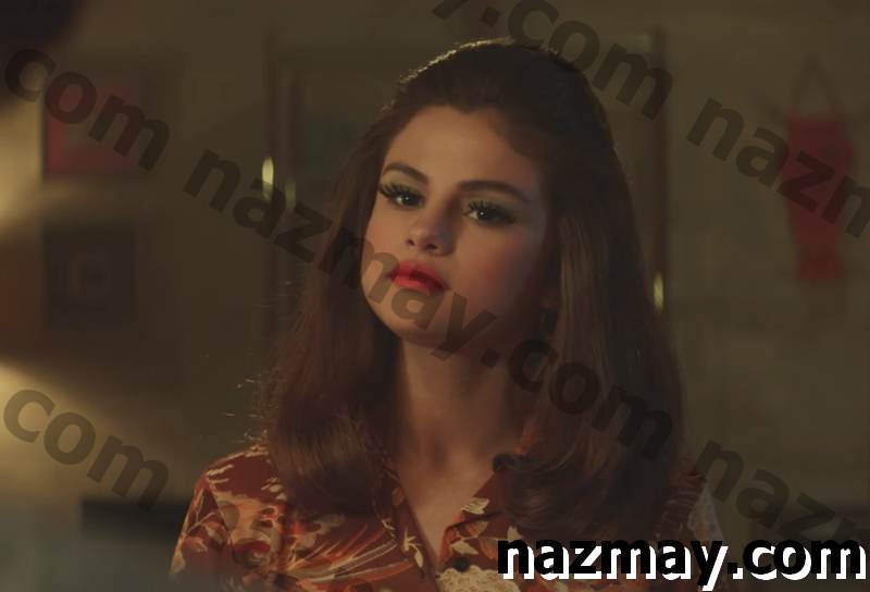 Selena Gomez estréia clipe de 'Bad Liar' do diretor Jesse Peretz