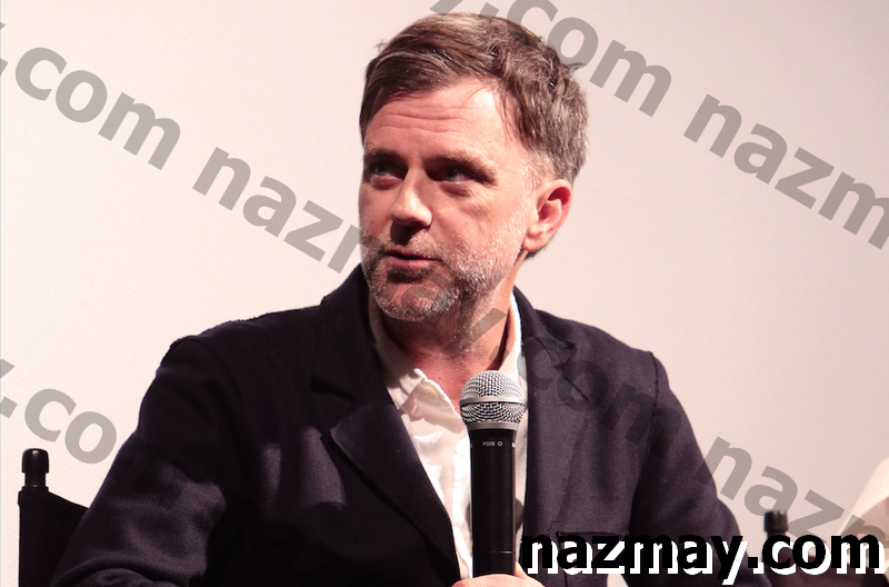 Paul Thomas Anderson admet qu'il est le plus fier de 'The Master' et veut qu'Emmanuel Lubezki tourne un de ses films