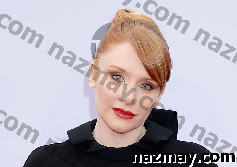 „Peteov drak“ Hviezda Bryce Dallas Howard skutočne chce režírovať hraný film, takže film s otcom by bol „splneným snom“.