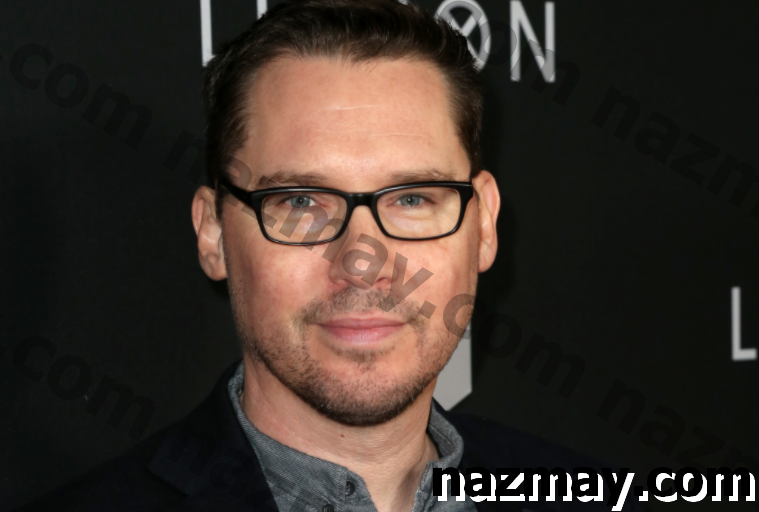 Bryan Singer: Quatre nouveaux hommes accusent le directeur de l'inconduite sexuelle contre des garçons mineurs