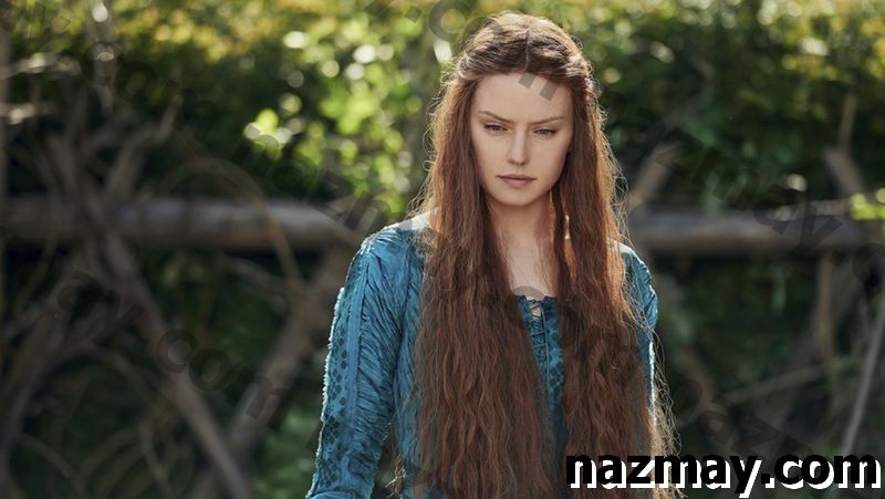 'Ophelia' anmeldelse: Daisy Ridley er en reimagined shakespearean heroine, men dramaet kaster bort de beste ideene