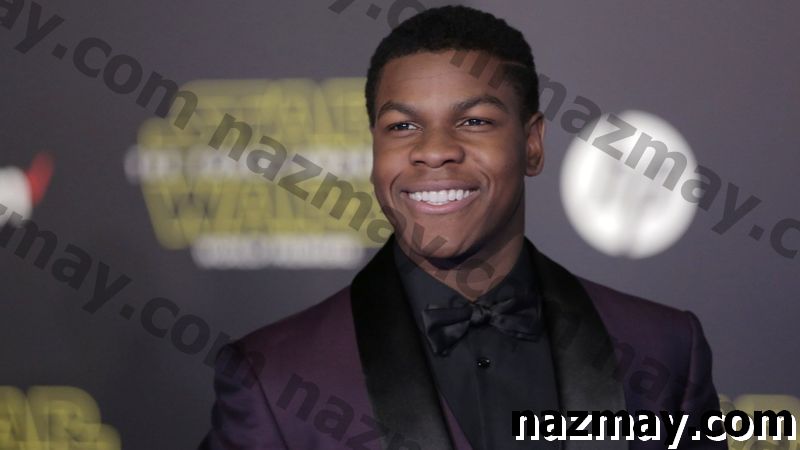 Trailer de 'Imperial Dreams': Netflix demuestra que John Boyega también es una estrella en esta galaxia