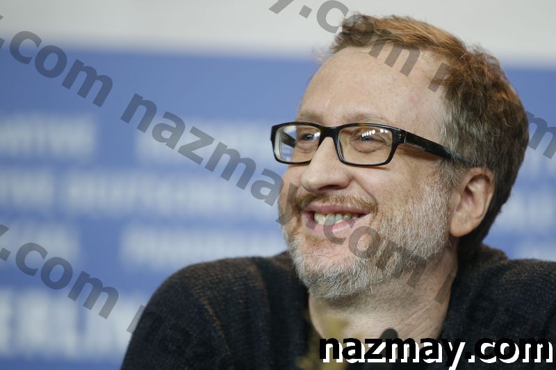 «Armageddon Time»: James Gray mettra en scène un drame des années 80 avec Donald Trump
