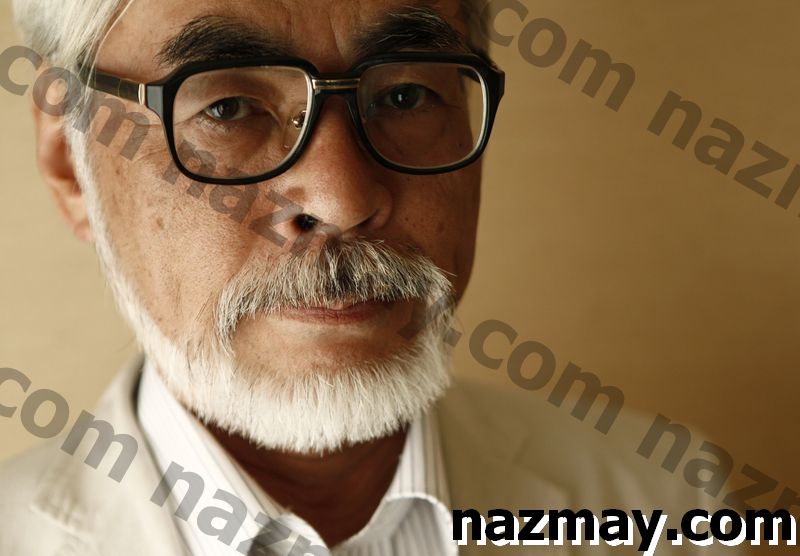 Studija Ghibli ir oficiāli atvērta producēšanai Hayao Mijazaki jaunajā filmā