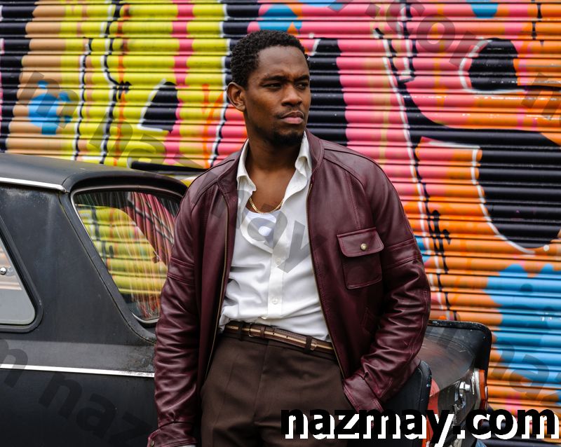 Recenzija 'Yardie': Direktorski debitant Idris Elba pada na pod - Sundance 2018