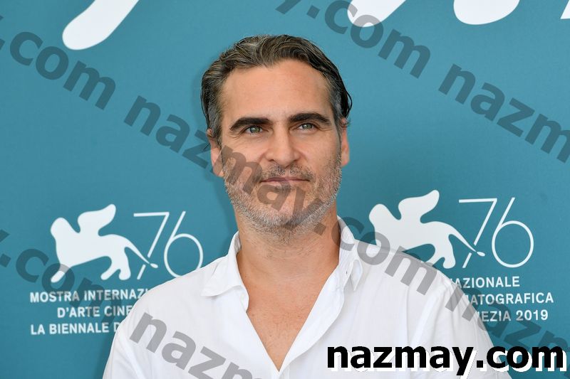 Joaquin Phoenix sceglie il nuovo dramma A24 di Mike Mills come suo film di follow-up 'Joker'