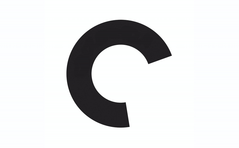 Colección de criterios