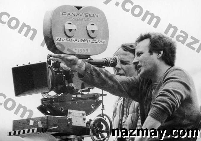 Entrevista: Michael Mann habla sobre 'Thief', la importancia de la autenticidad y lo que viene en su próxima película